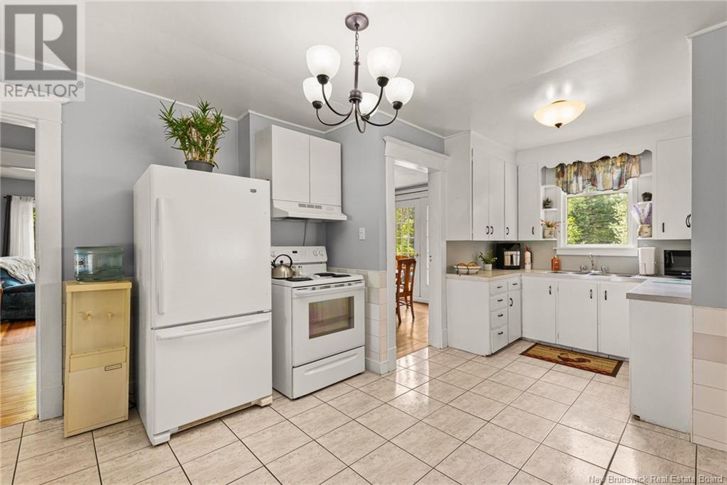 96 Old Berry Mills Road, Berry Mills, New Brunswick  E1G 2N1 - Photo 22 - NB123693