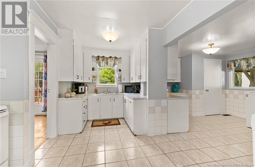 96 Old Berry Mills Road, Berry Mills, New Brunswick  E1G 2N1 - Photo 23 - NB123693