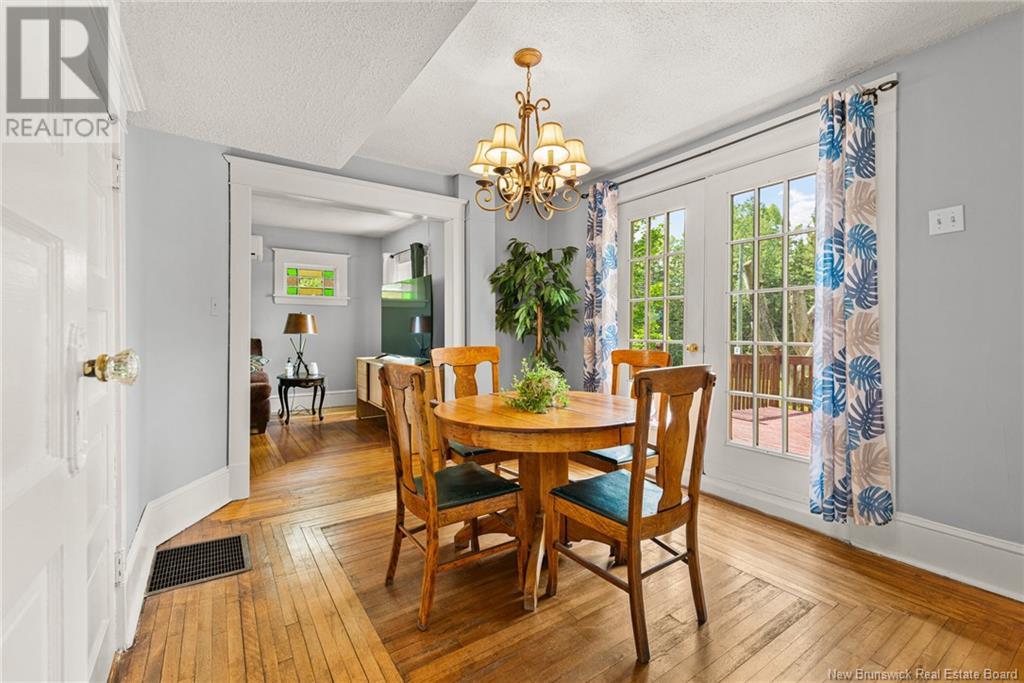 96 Old Berry Mills Road, Berry Mills, New Brunswick  E1G 2N1 - Photo 24 - NB123693