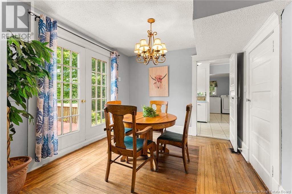 96 Old Berry Mills Road, Berry Mills, New Brunswick  E1G 2N1 - Photo 25 - NB123693