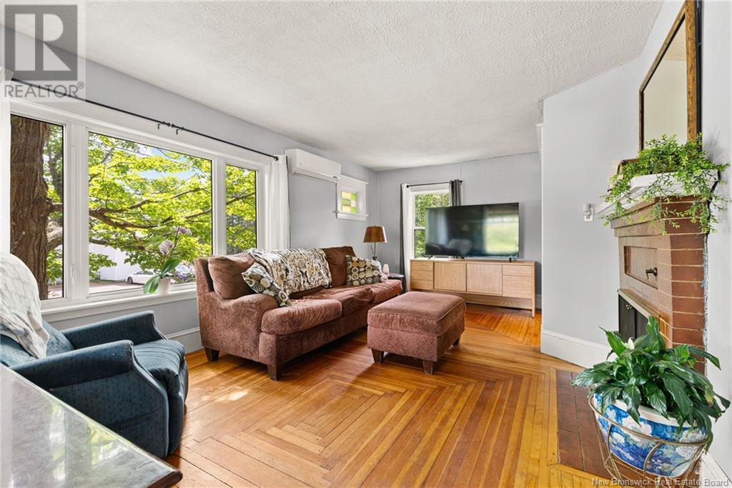 96 Old Berry Mills Road, Berry Mills, New Brunswick  E1G 2N1 - Photo 28 - NB123693