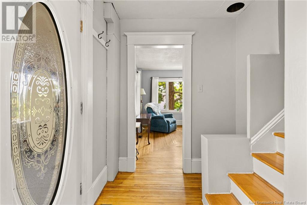 96 Old Berry Mills Road, Berry Mills, New Brunswick  E1G 2N1 - Photo 29 - NB123693