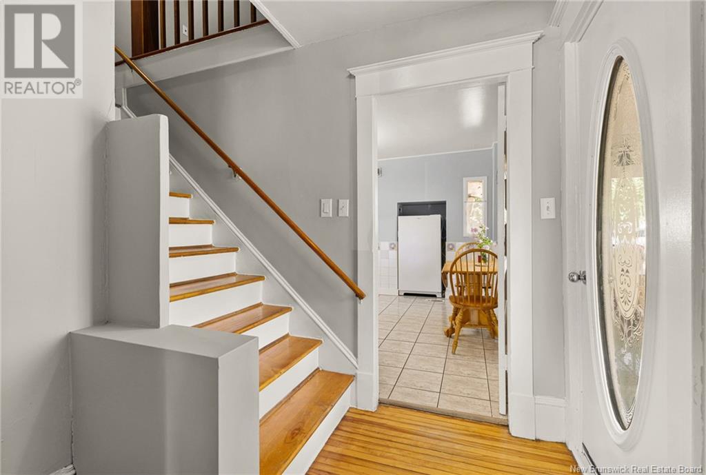 96 Old Berry Mills Road, Berry Mills, New Brunswick  E1G 2N1 - Photo 30 - NB123693