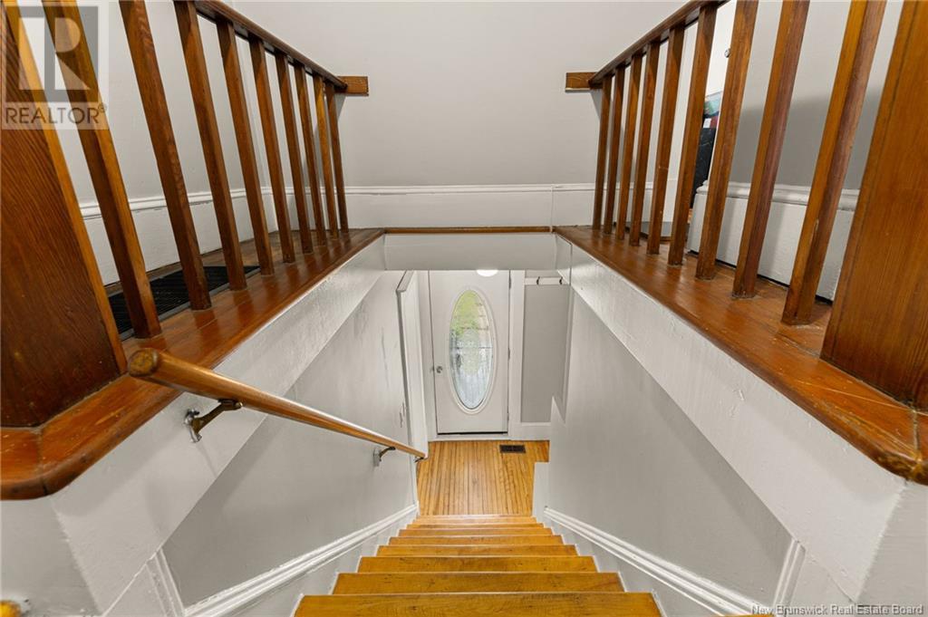 96 Old Berry Mills Road, Berry Mills, New Brunswick  E1G 2N1 - Photo 31 - NB123693