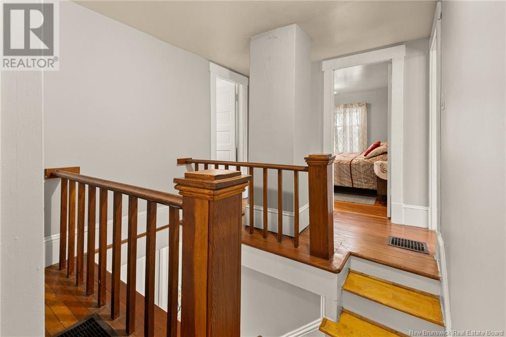 96 Old Berry Mills Road, Berry Mills, New Brunswick  E1G 2N1 - Photo 32 - NB123693