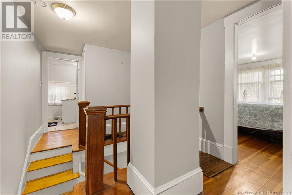 96 Old Berry Mills Road, Berry Mills, New Brunswick  E1G 2N1 - Photo 33 - NB123693