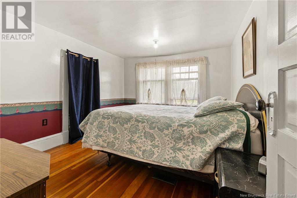 96 Old Berry Mills Road, Berry Mills, New Brunswick  E1G 2N1 - Photo 34 - NB123693