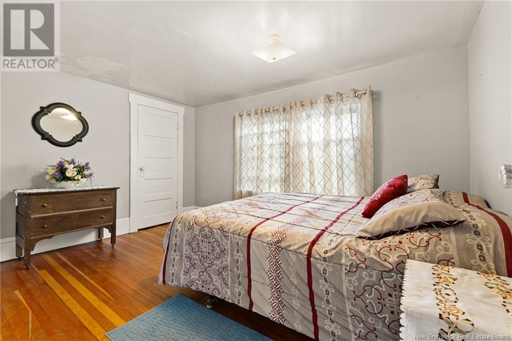 96 Old Berry Mills Road, Berry Mills, New Brunswick  E1G 2N1 - Photo 35 - NB123693