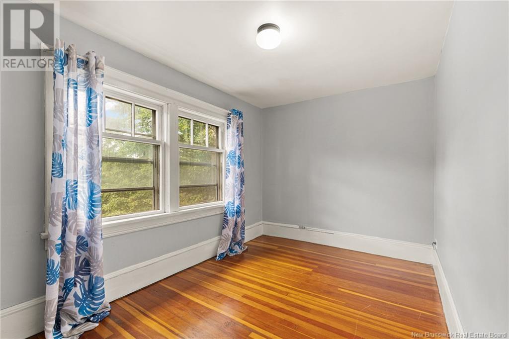 96 Old Berry Mills Road, Berry Mills, New Brunswick  E1G 2N1 - Photo 36 - NB123693