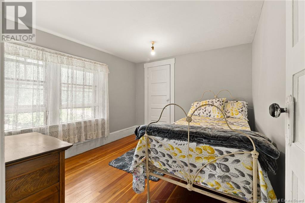 96 Old Berry Mills Road, Berry Mills, New Brunswick  E1G 2N1 - Photo 37 - NB123693