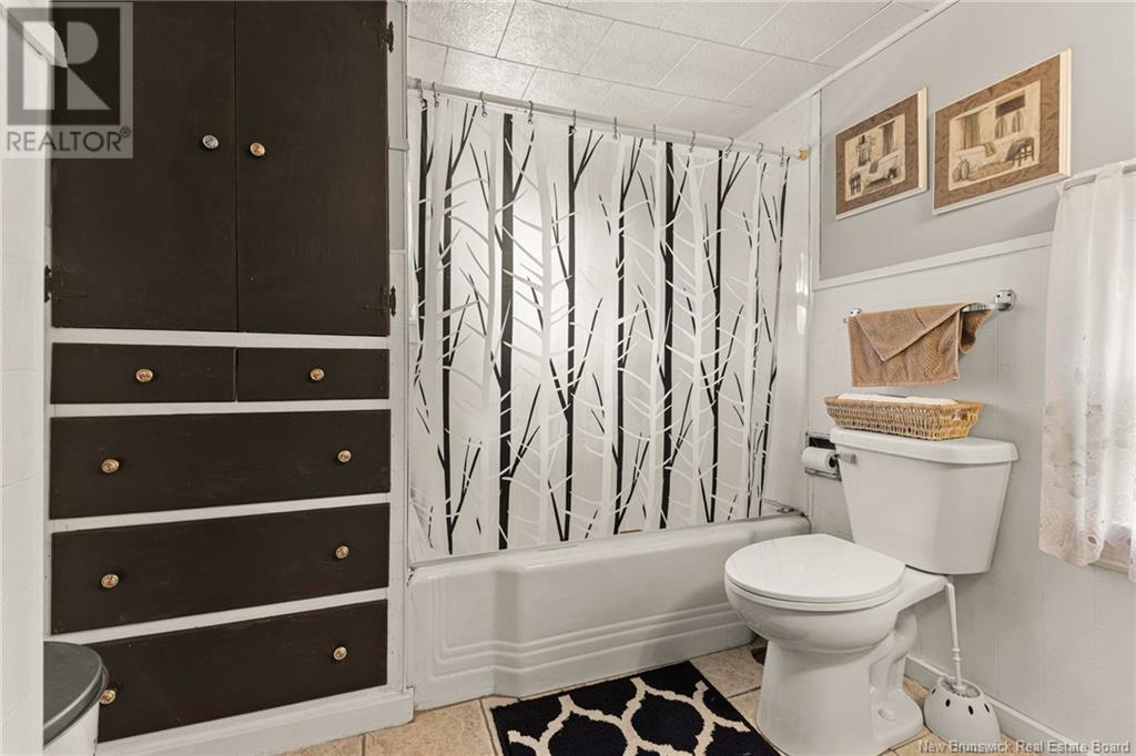 96 Old Berry Mills Road, Berry Mills, New Brunswick  E1G 2N1 - Photo 38 - NB123693