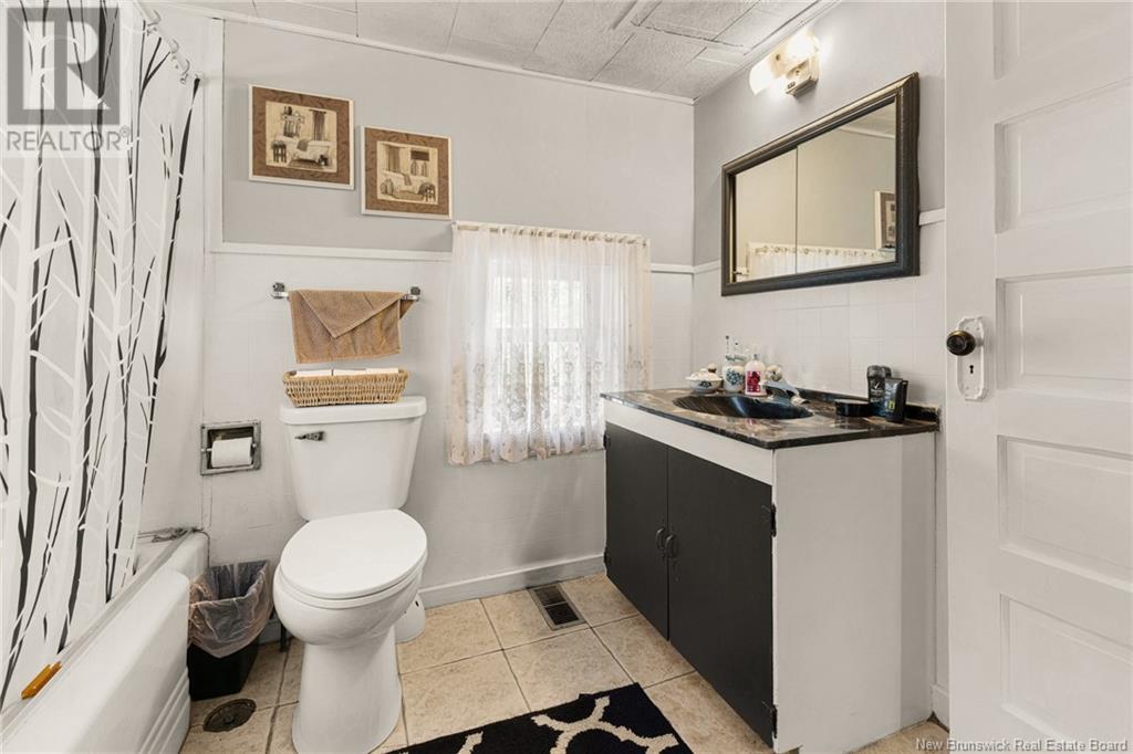 96 Old Berry Mills Road, Berry Mills, New Brunswick  E1G 2N1 - Photo 39 - NB123693