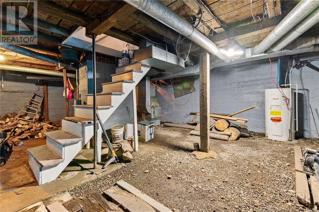 96 Old Berry Mills Road, Berry Mills, New Brunswick  E1G 2N1 - Photo 40 - NB123693