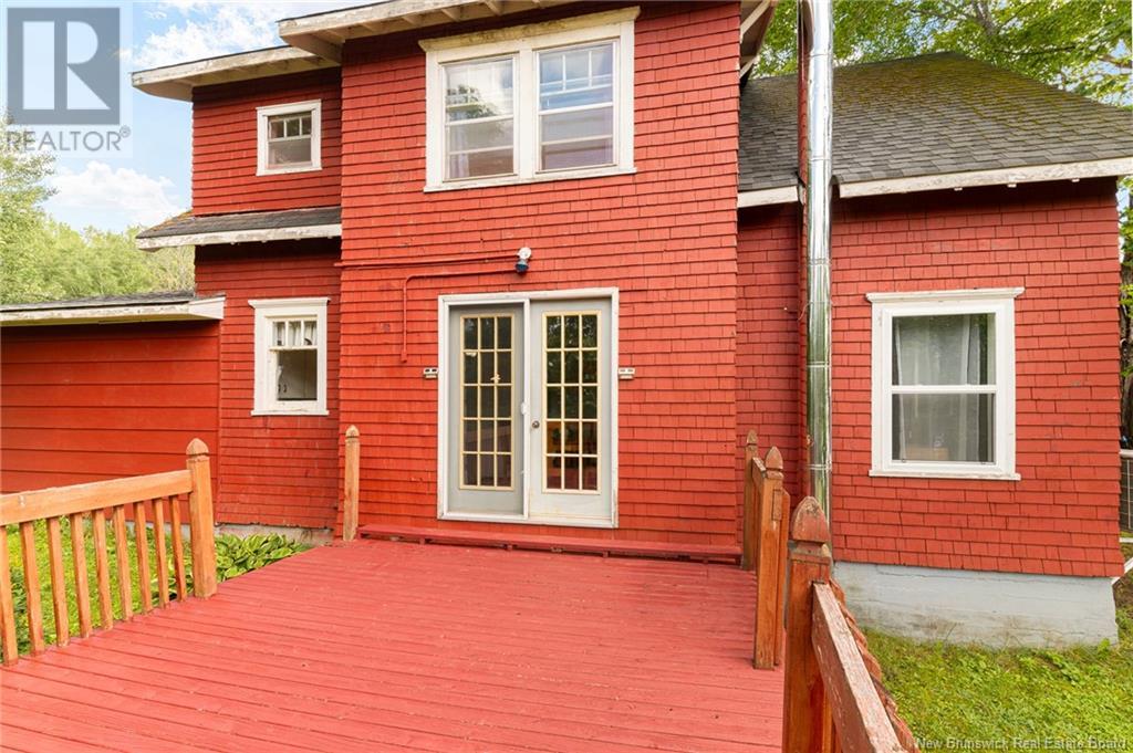 96 Old Berry Mills Road, Berry Mills, New Brunswick  E1G 2N1 - Photo 41 - NB123693