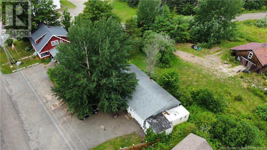 96 Old Berry Mills Road, Berry Mills, New Brunswick  E1G 2N1 - Photo 44 - NB123693