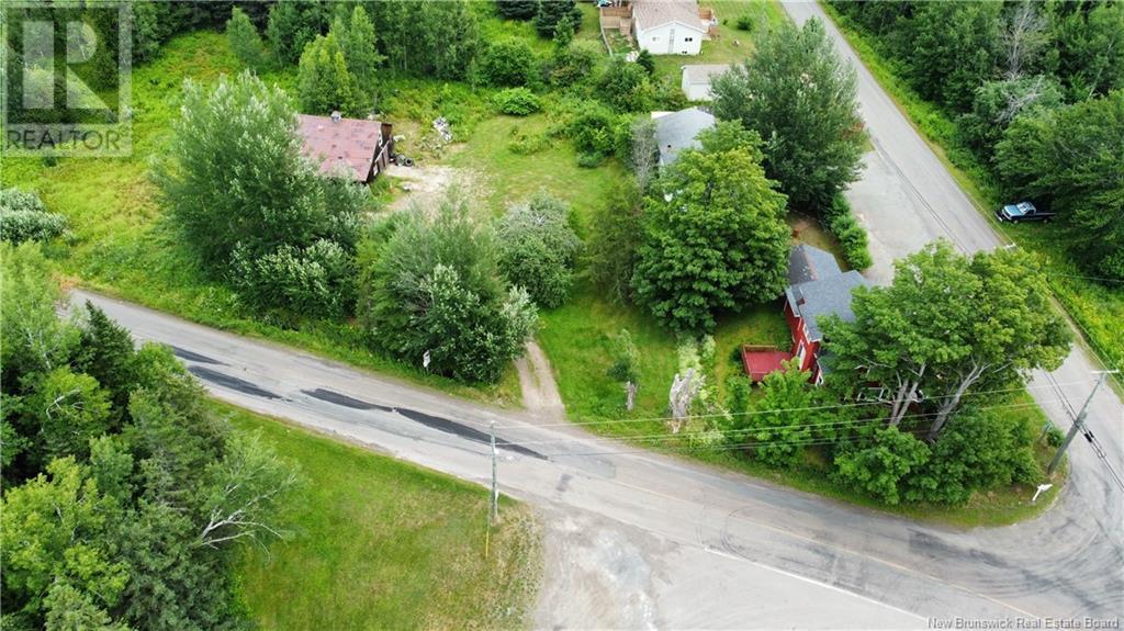 96 Old Berry Mills Road, Berry Mills, New Brunswick  E1G 2N1 - Photo 5 - NB123693