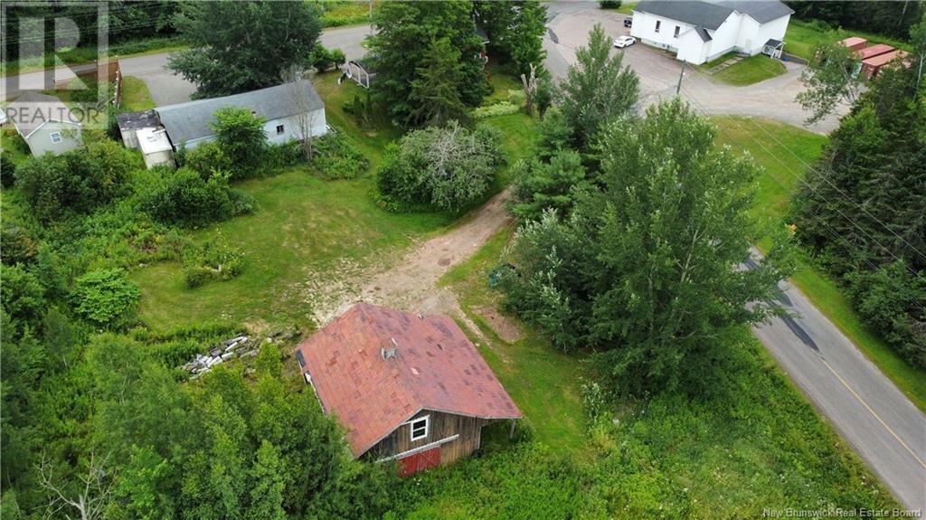 96 Old Berry Mills Road, Berry Mills, New Brunswick  E1G 2N1 - Photo 6 - NB123693