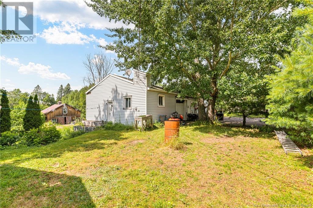96 Old Berry Mills Road, Berry Mills, New Brunswick  E1G 2N1 - Photo 9 - NB123693
