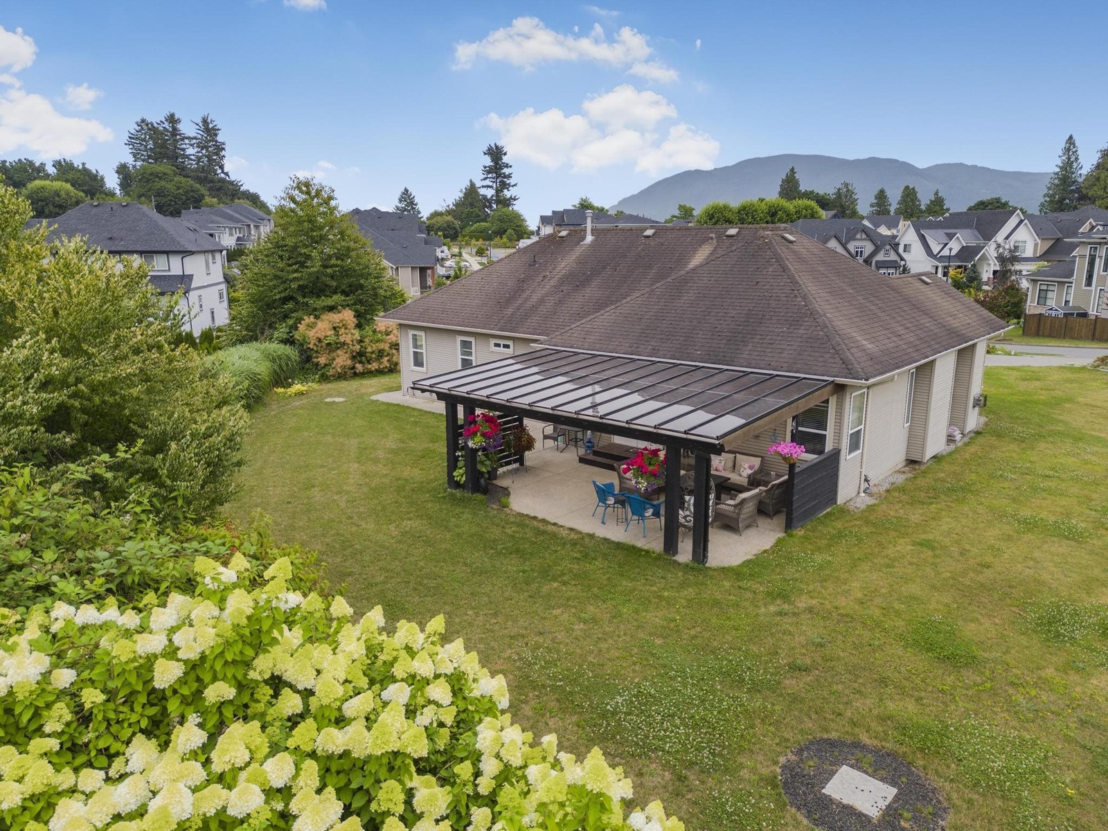 Property at 8455 JACK CRESCENT image 3
