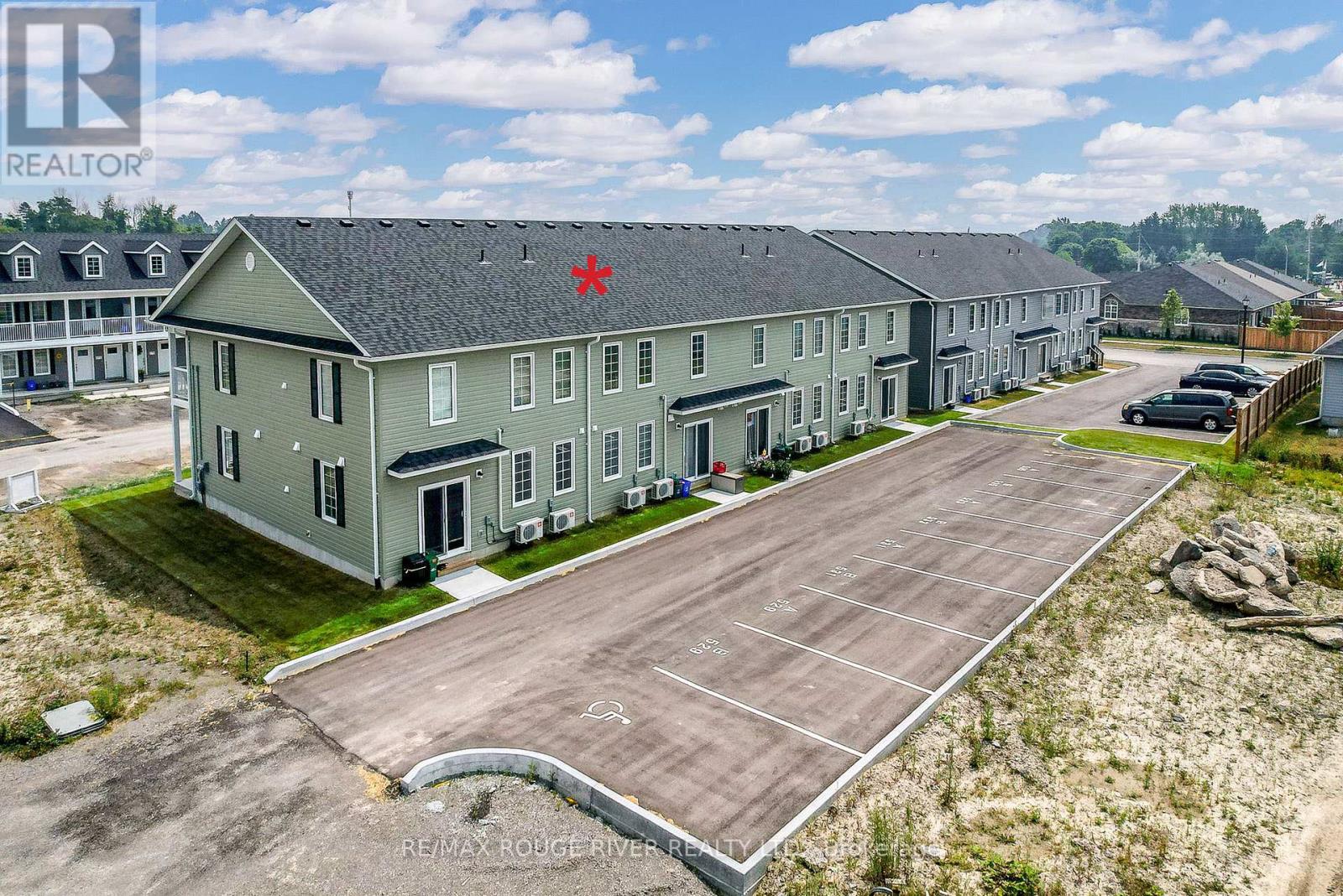 529-535 Drewery Road, Cobourg, Ontario  K9A 3P5 - Photo 25 - X12302656