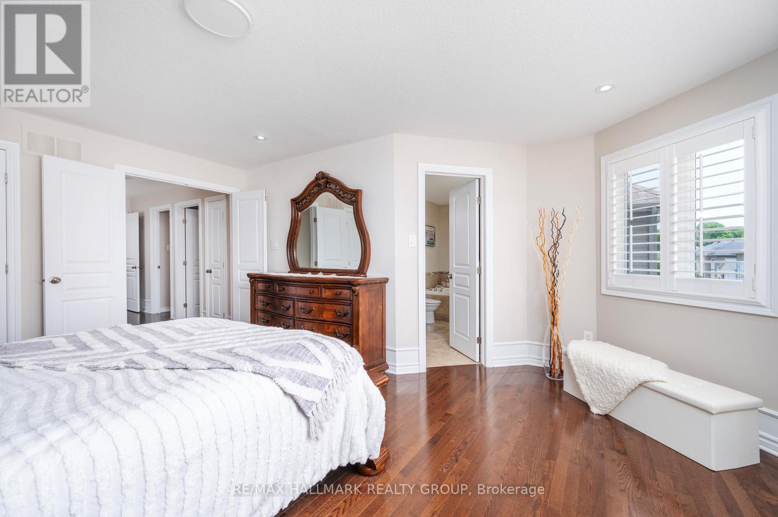 203 Black Sage Crescent, Ottawa, Ontario  K1V 2J7 - Photo 20 - X12304349