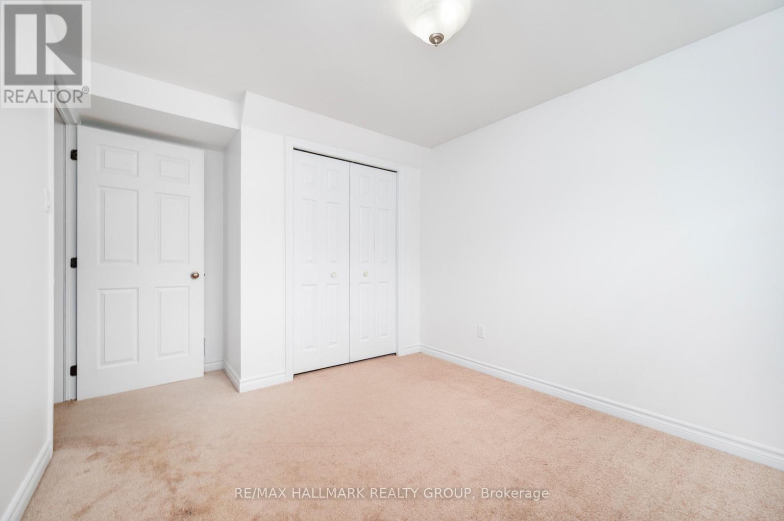 203 Black Sage Crescent, Ottawa, Ontario  K1V 2J7 - Photo 35 - X12304349