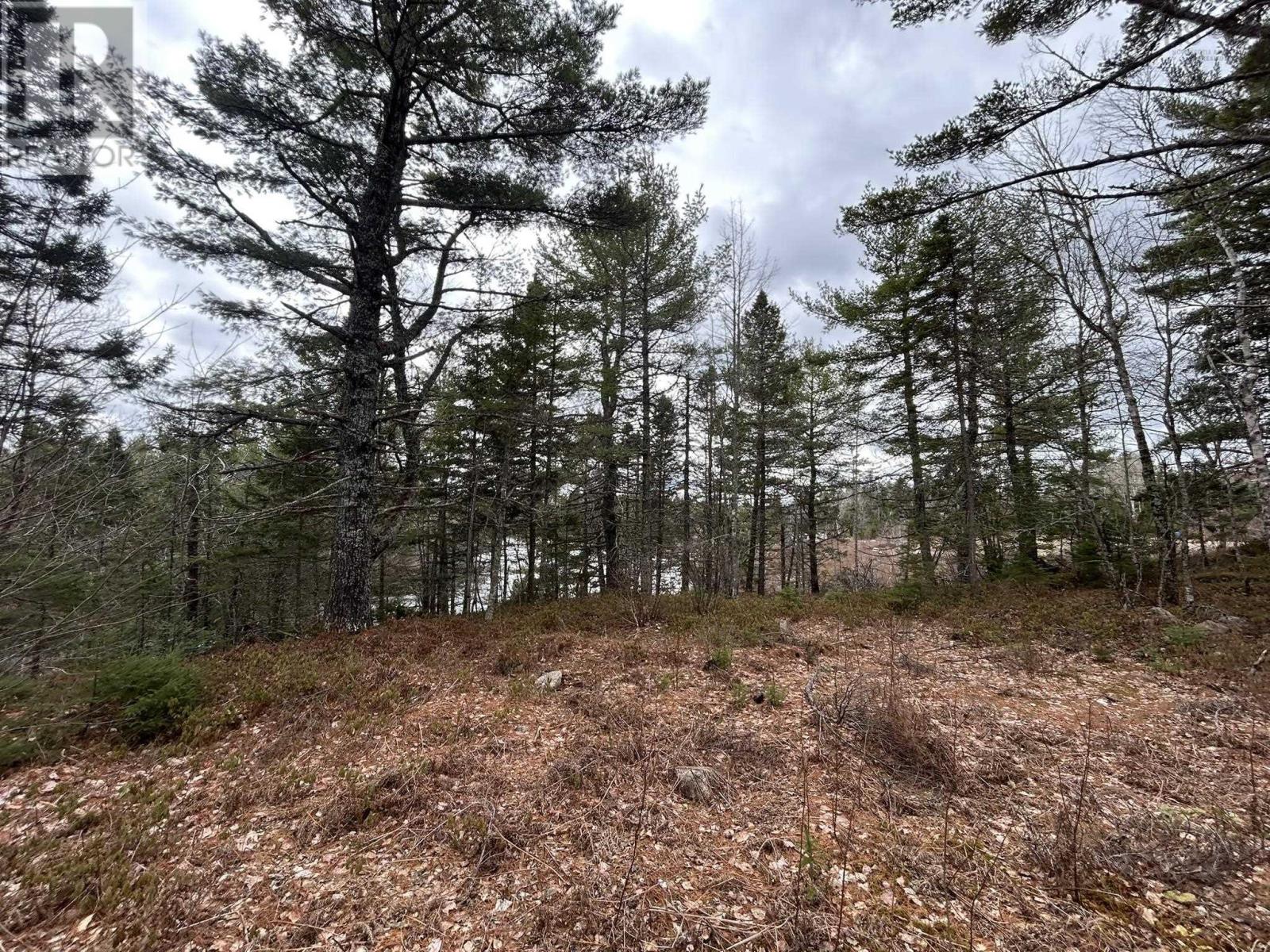 Lot A-2 Blue Lane, Aylesford Lake, Nova Scotia  B4N 3V8 - Photo 16 - 202507566