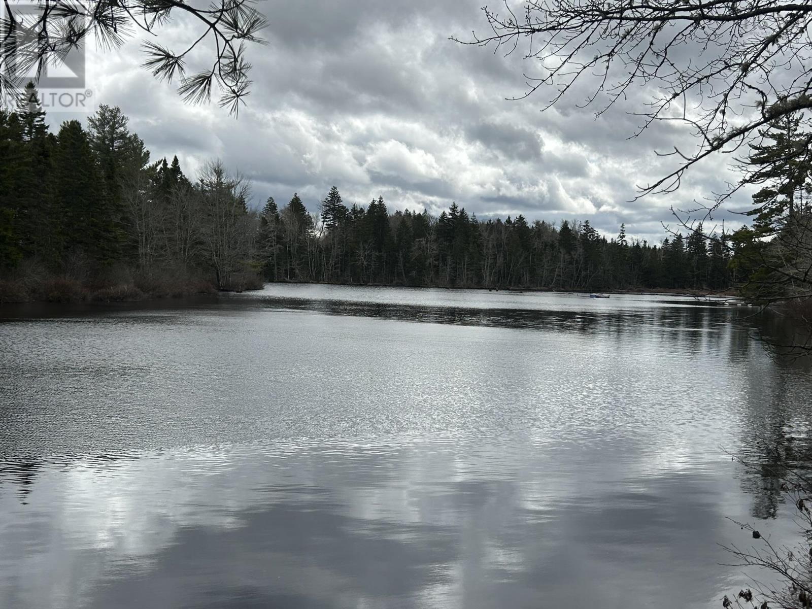 Lot A-2 Blue Lane, Aylesford Lake, Nova Scotia  B4N 3V8 - Photo 1 - 202507566