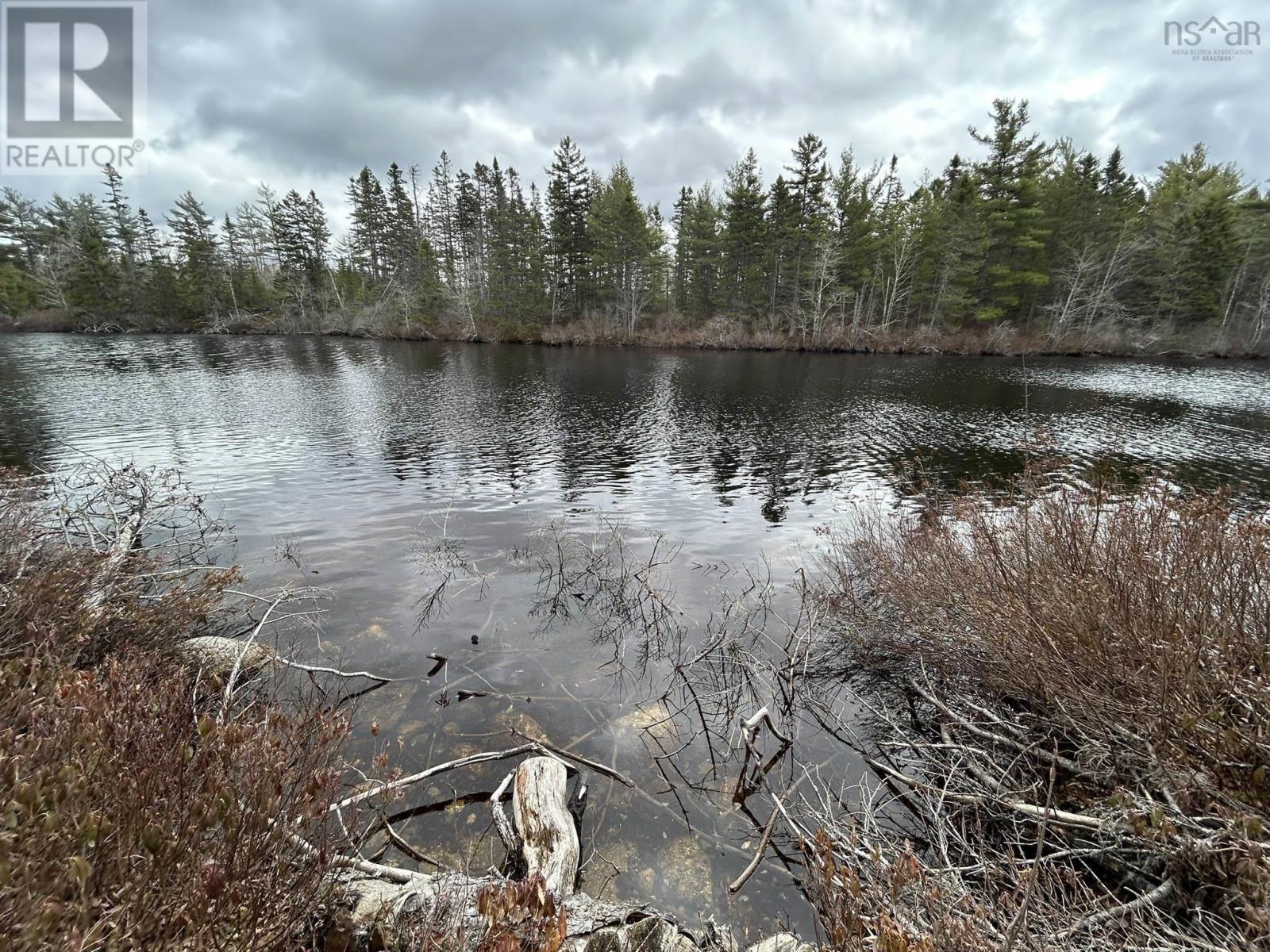 Lot A-2 Blue Lane, Aylesford Lake, Nova Scotia  B4N 3V8 - Photo 10 - 202507566