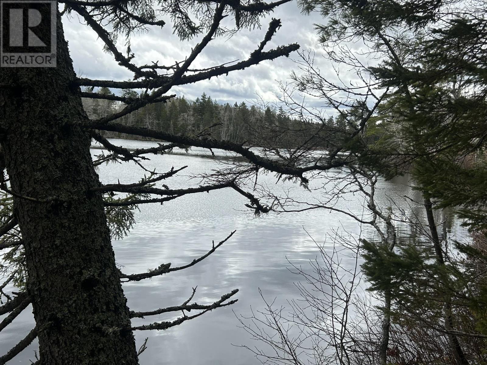 Lot A-2 Blue Lane, Aylesford Lake, Nova Scotia  B4N 3V8 - Photo 2 - 202507566