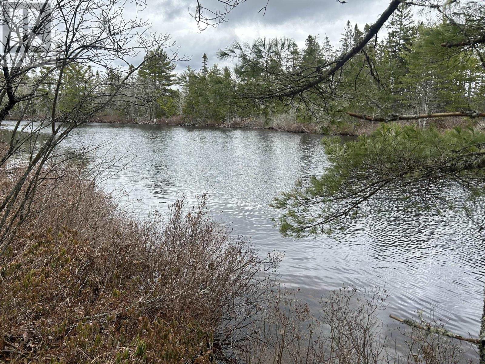 Lot A-2 Blue Lane, Aylesford Lake, Nova Scotia  B4N 3V8 - Photo 4 - 202507566