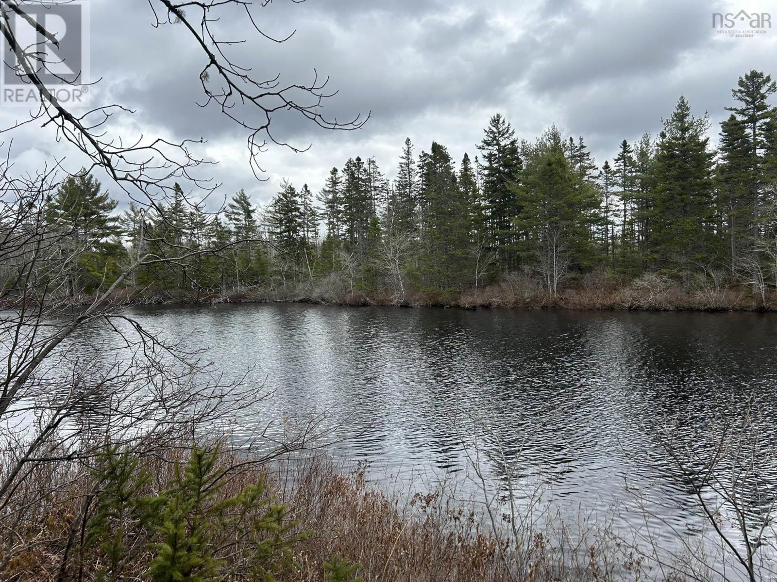 Lot A-2 Blue Lane, Aylesford Lake, Nova Scotia  B4N 3V8 - Photo 7 - 202507566