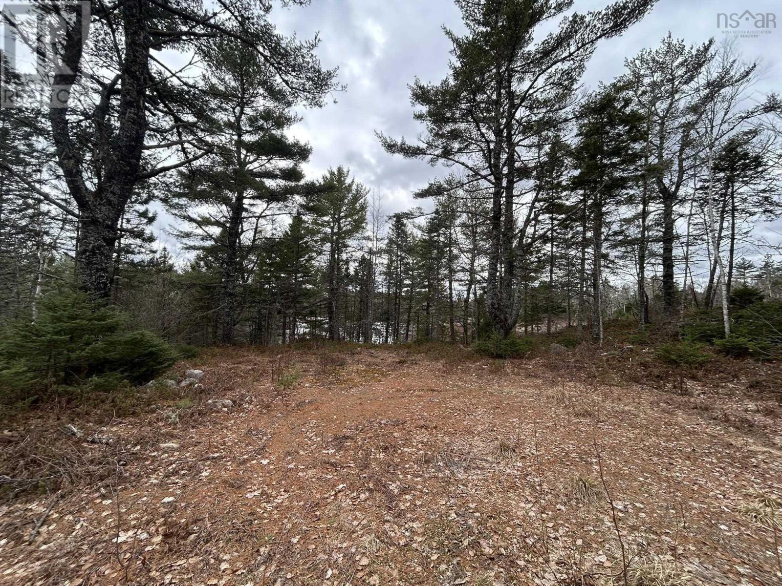 Lot A-2 Blue Lane, Aylesford Lake, Nova Scotia  B4N 3V8 - Photo 18 - 202507566