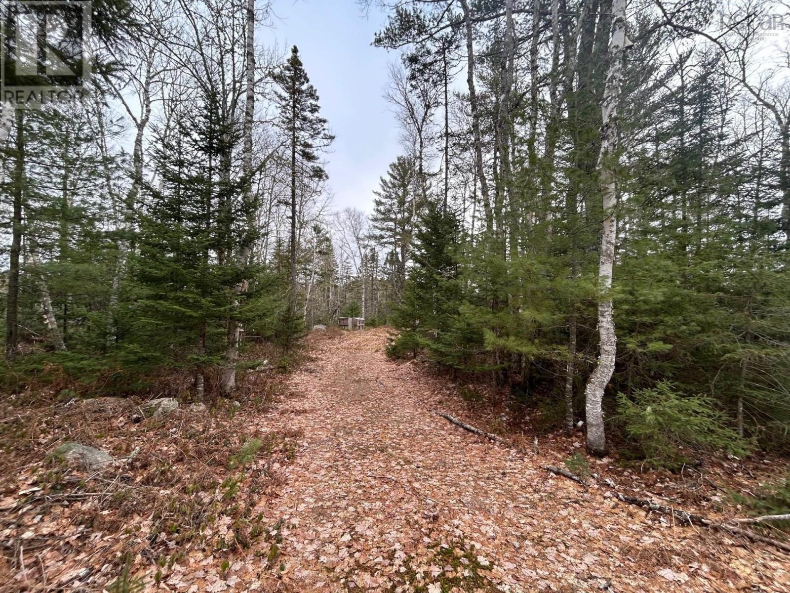 Lot A-2 Blue Lane, Aylesford Lake, Nova Scotia  B4N 3V8 - Photo 21 - 202507566
