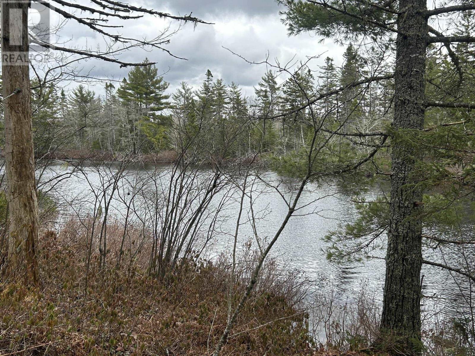 Lot A-2 Blue Lane, Aylesford Lake, Nova Scotia  B4N 3V8 - Photo 3 - 202507566