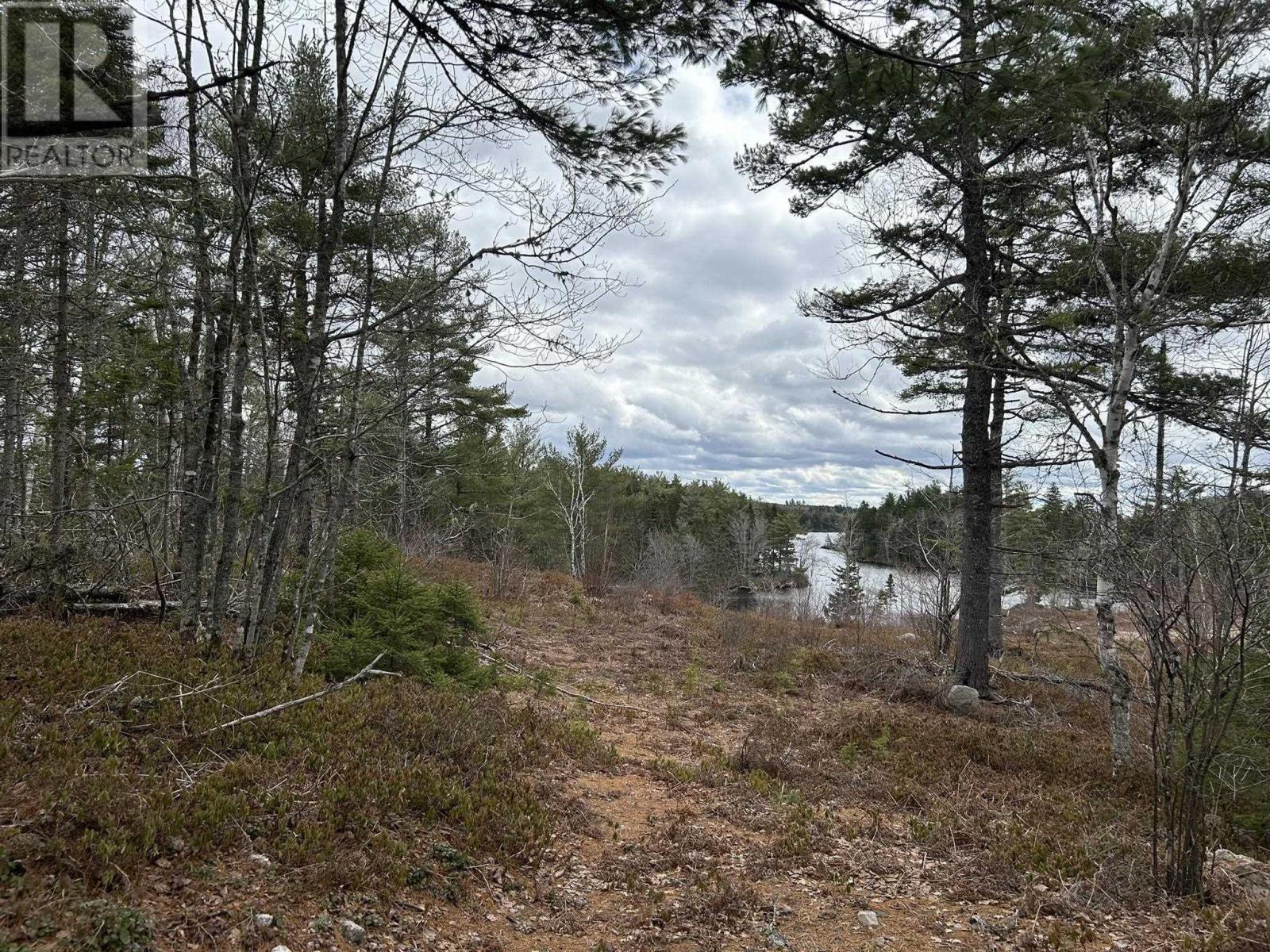 Lot A-2 Blue Lane, Aylesford Lake, Nova Scotia  B4N 3V8 - Photo 5 - 202507566