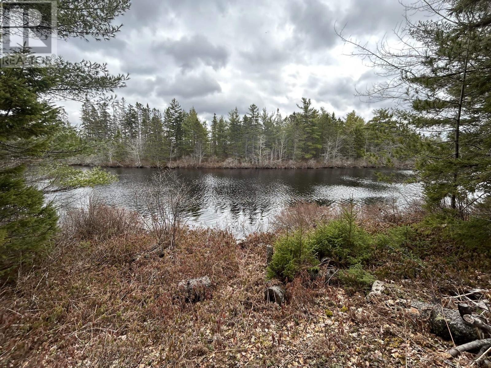 Lot A-2 Blue Lane, Aylesford Lake, Nova Scotia  B4N 3V8 - Photo 9 - 202507566