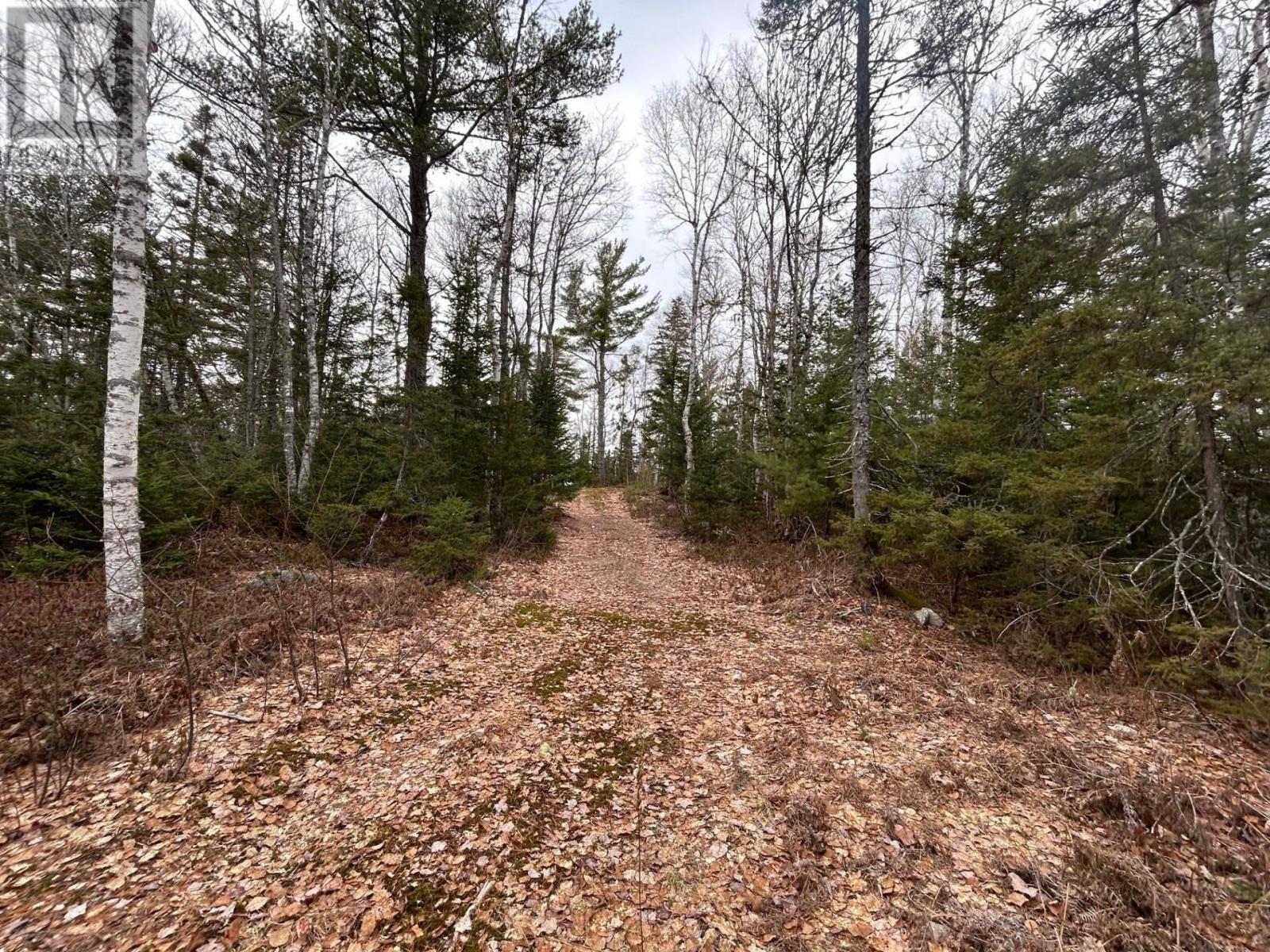 Lot A-2 Blue Lane, Aylesford Lake, Nova Scotia  B4N 3V8 - Photo 20 - 202507566