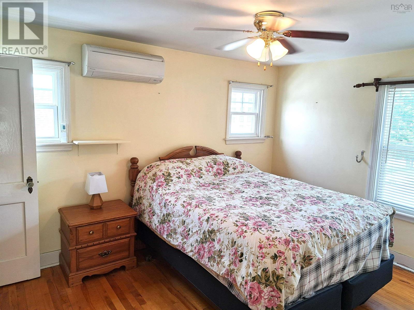 108 Young Street, Truro, Nova Scotia  B2N 3X1 - Photo 17 - 202514350