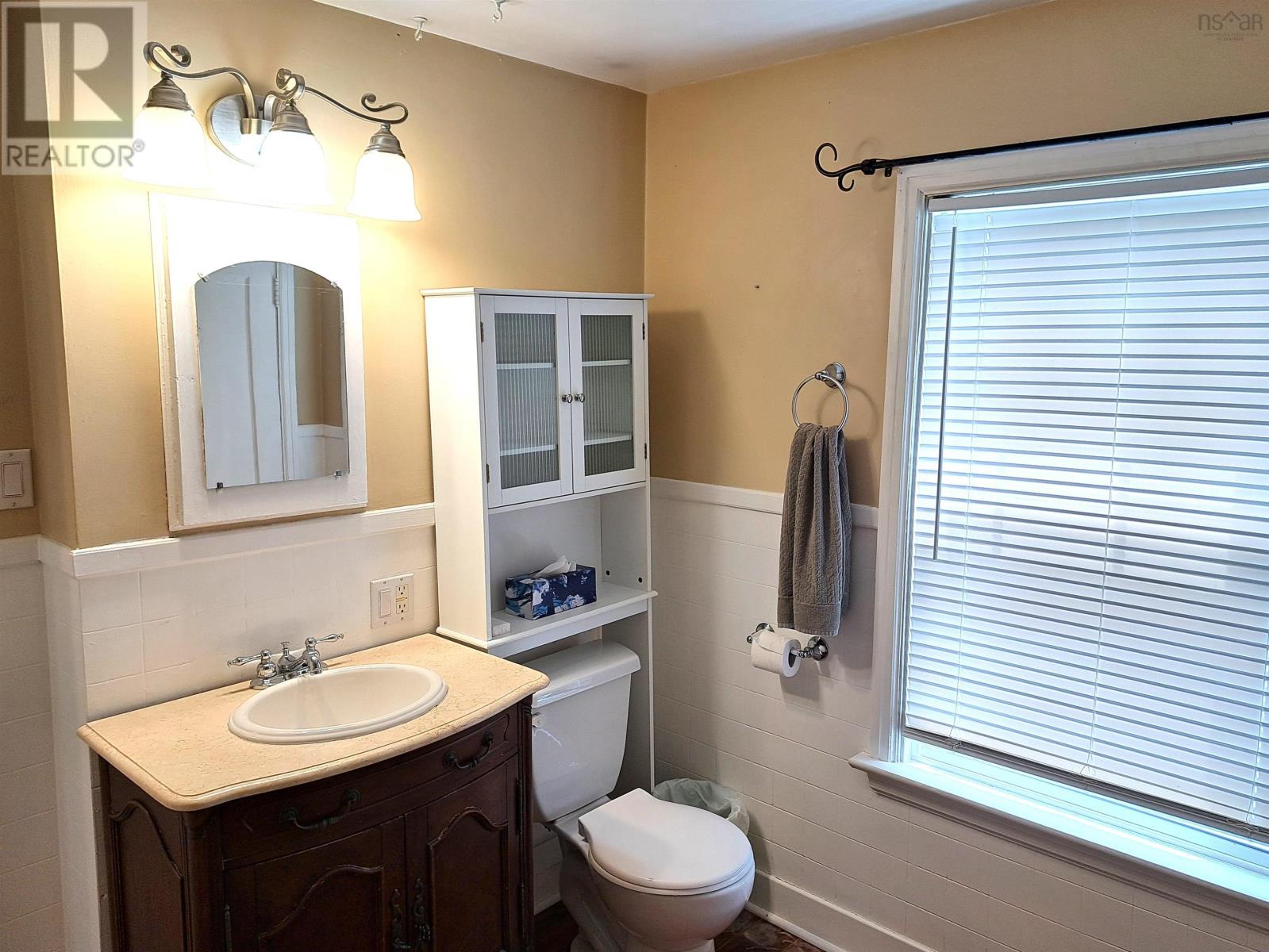 108 Young Street, Truro, Nova Scotia  B2N 3X1 - Photo 26 - 202514350