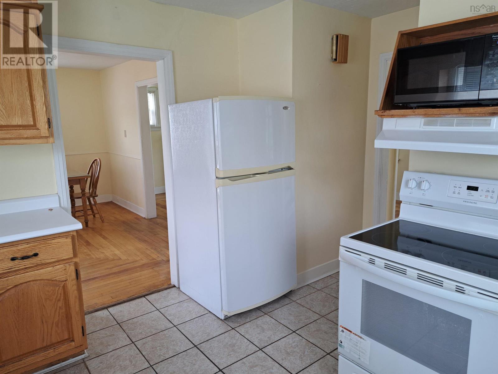 108 Young Street, Truro, Nova Scotia  B2N 3X1 - Photo 13 - 202514350