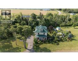 4653 Route 3, Alberry Plains, Ca