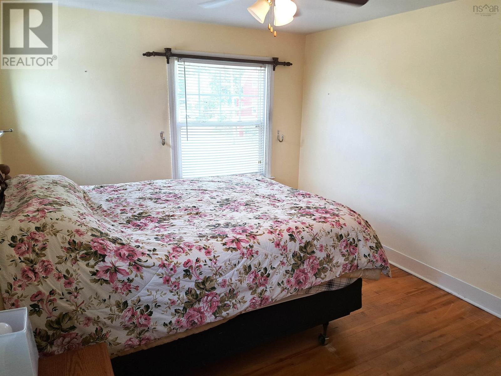 108 Young Street, Truro, Nova Scotia  B2N 3X1 - Photo 19 - 202514350