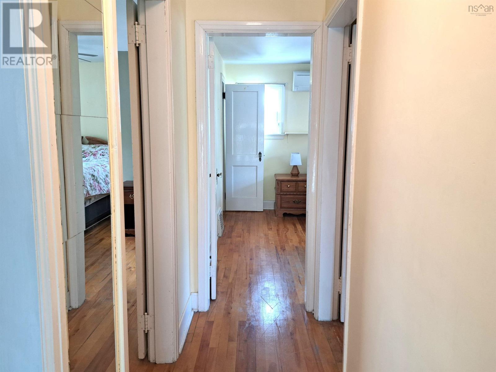 108 Young Street, Truro, Nova Scotia  B2N 3X1 - Photo 16 - 202514350