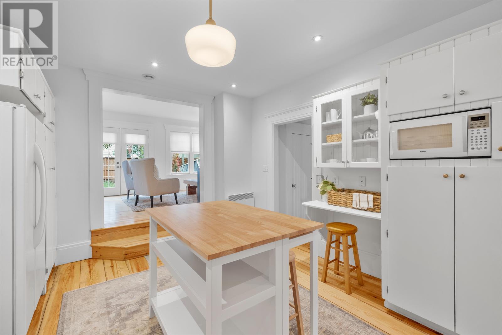 59 Dorchester Street, Charlottetown, Prince Edward Island  C1A 1C8 - Photo 11 - 202518728