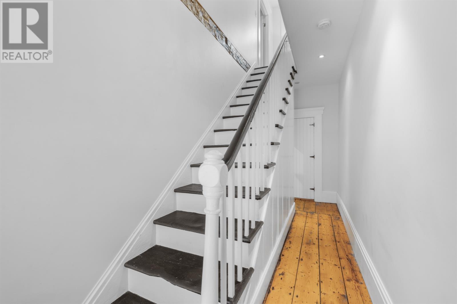 59 Dorchester Street, Charlottetown, Prince Edward Island  C1A 1C8 - Photo 18 - 202518728