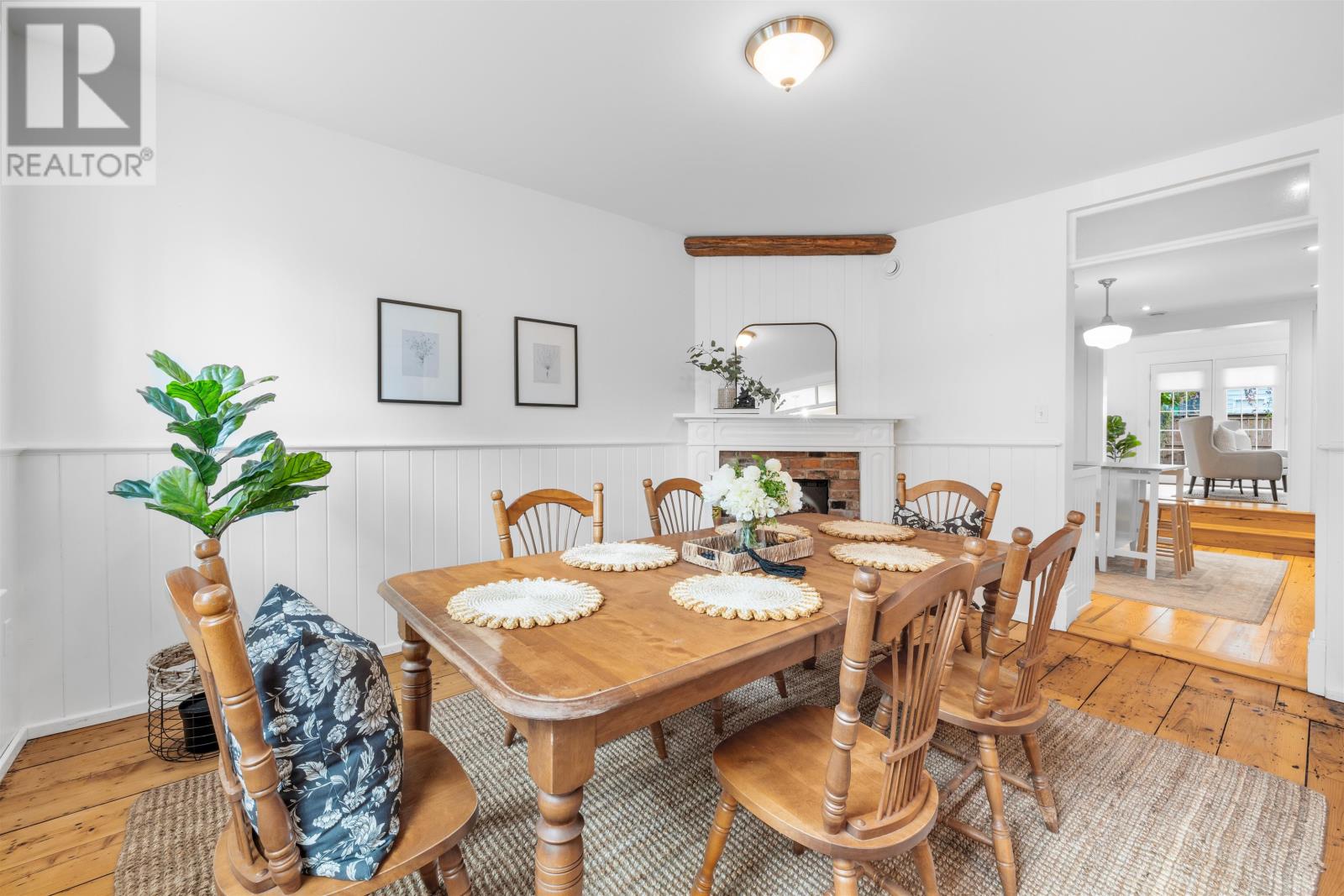 59 Dorchester Street, Charlottetown, Prince Edward Island  C1A 1C8 - Photo 6 - 202518728