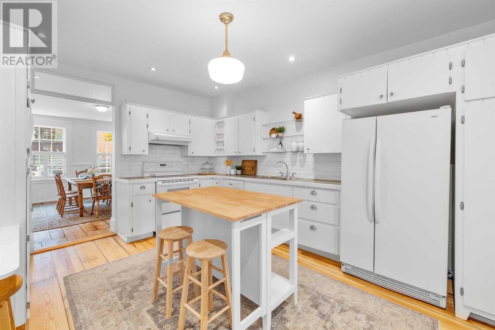 59 Dorchester Street, Charlottetown, Prince Edward Island  C1A 1C8 - Photo 8 - 202518728