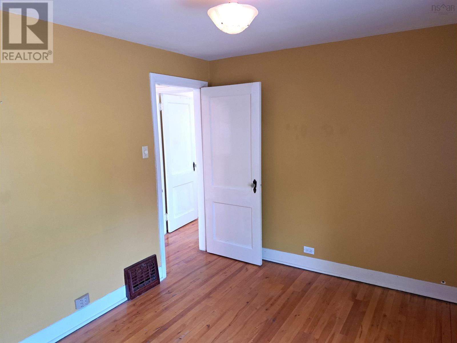 108 Young Street, Truro, Nova Scotia  B2N 3X1 - Photo 24 - 202514350