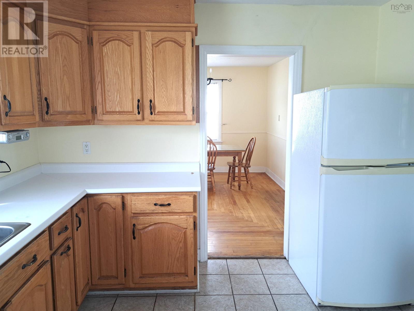 108 Young Street, Truro, Nova Scotia  B2N 3X1 - Photo 14 - 202514350